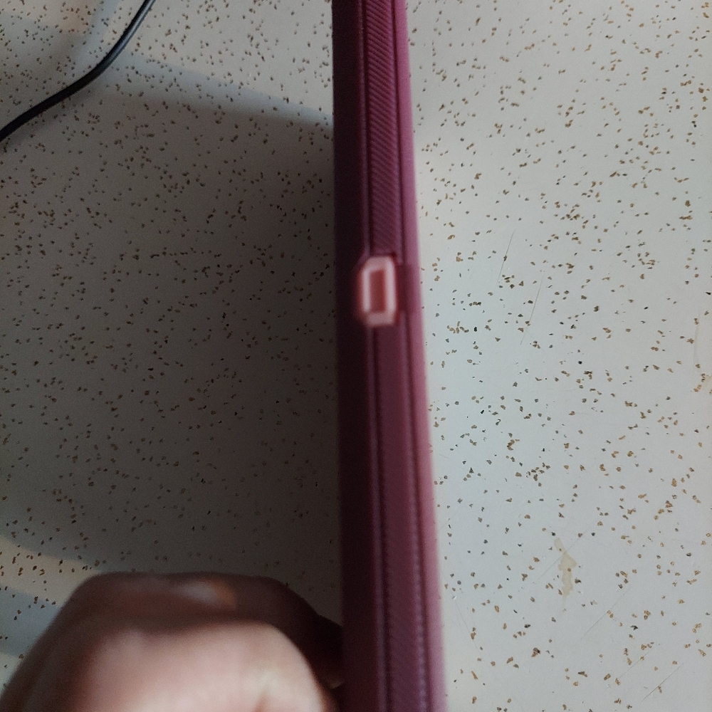 Samsung Galaxy A71 5G phone case